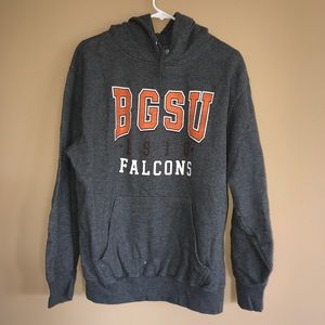Bowling Green State University Sweatshirt